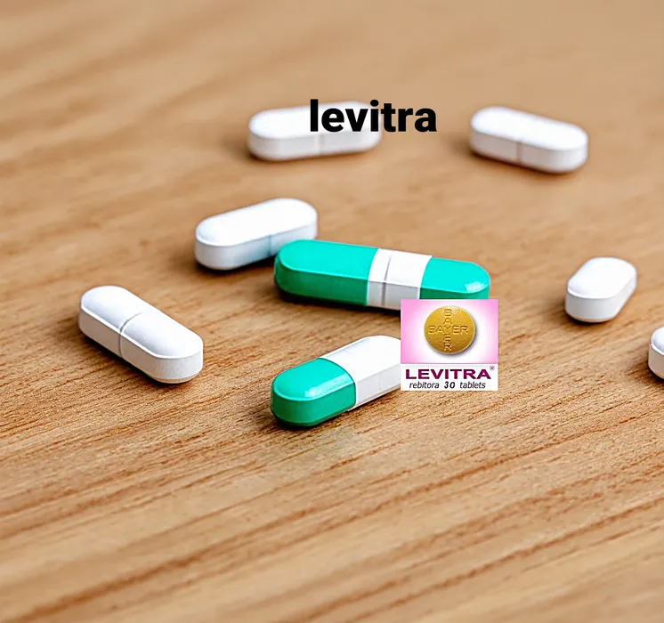 Levitra 1