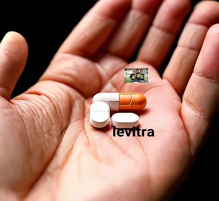 Levitra 2