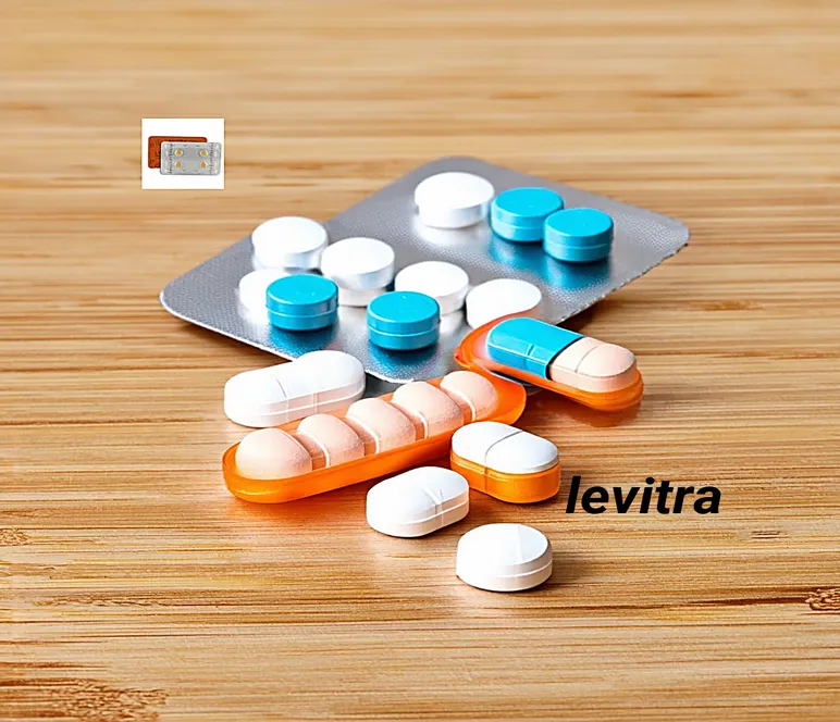 Levitra 3